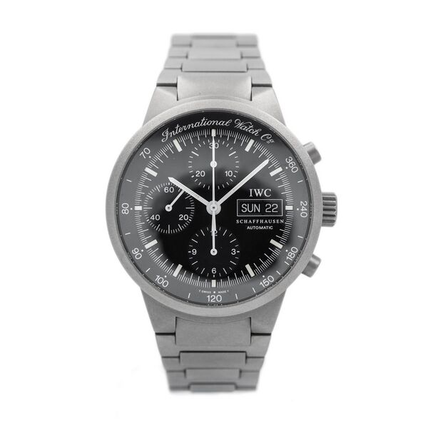 File:IWC GST watch.jpg