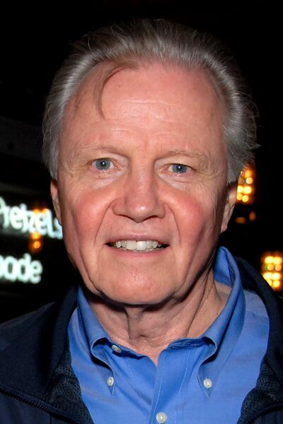 File:Jon Voight 2011.jpg