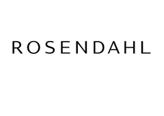 Rosendahl logo