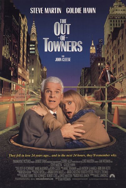 File:The Out-of-Towners (1999) poster.jpg