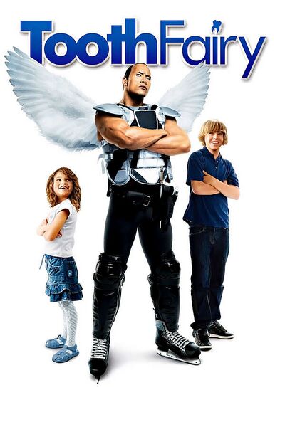 File:Tooth Fairy (2010) poster.jpg