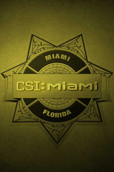 File:CSI Miami (2002) poster.png