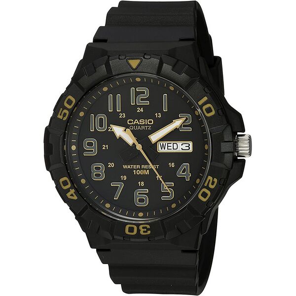 File:Casio MRW210H-1A2VCF watch.jpg
