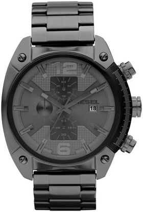 Diesel DZ4224