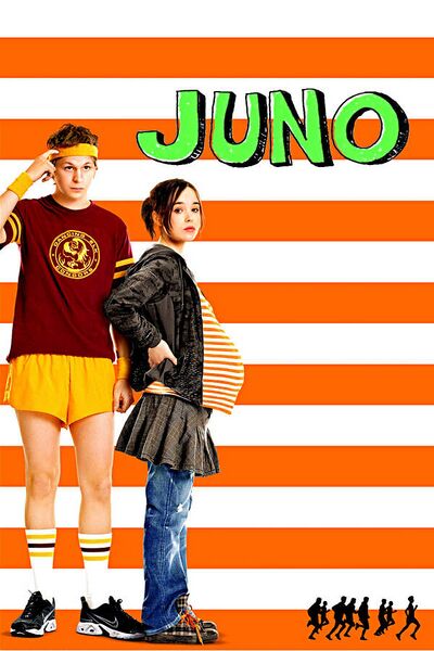 File:Juno (2007) poster.jpg