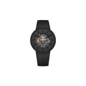 Kross Studio Game of Thrones Balerion Central Floating Tourbillon GTDGT-BAL23