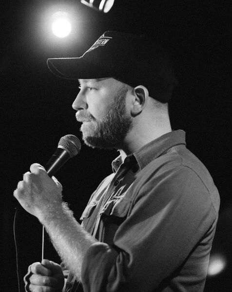 File:Kyle Kinane portrait.jpg