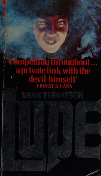 File:Lupe (1977) poster.jpg