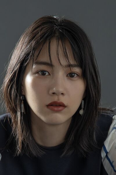 File:Non portrait.jpg
