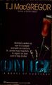Thumbnail for version as of 04:21, 2 October 2026