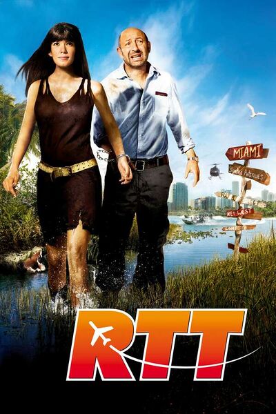 File:RTT (2009) poster.jpg