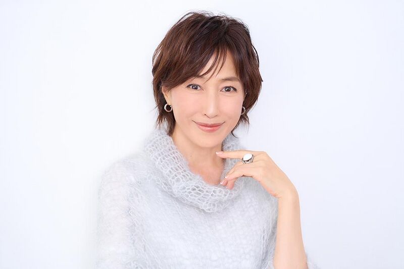 File:Reiko Takashima portrait.jpg