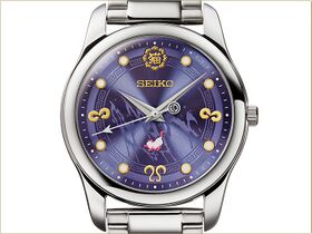 Seiko Ranma ½ Shampoo Model