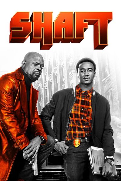 File:Shaft (2019) poster.jpg