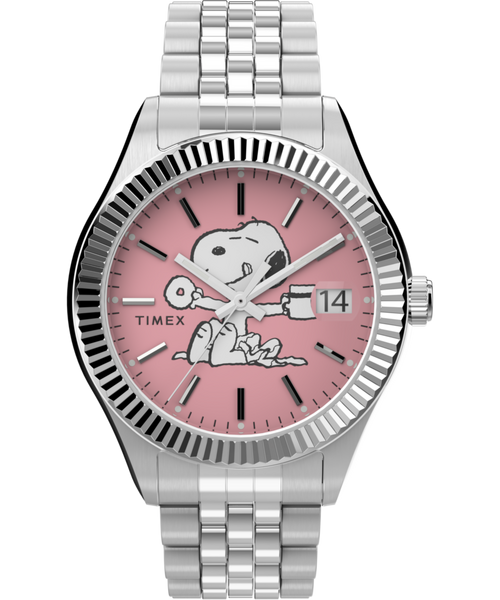 File:Timex Peanuts Donut Watch.png