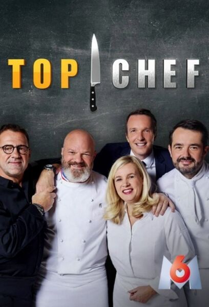 File:Top Chef (2010) poster.jpg