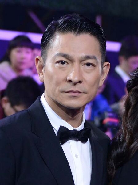 File:Andy Lau portrait.jpg