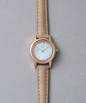 Ete Solar Watch
