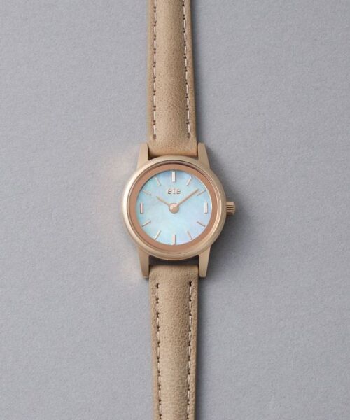 File:Ete Solar Watch watch.jpg