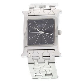 Hermès Heure H