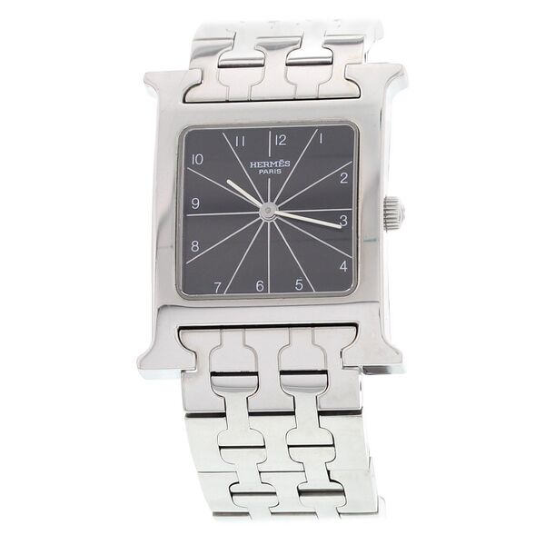 File:Hermès Heure H watch.jpg