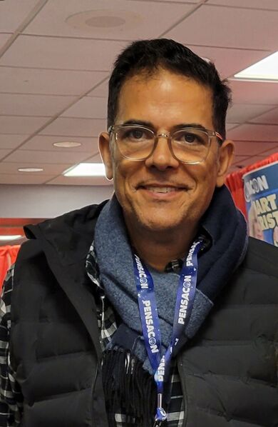File:JsuGarcia2022.jpg