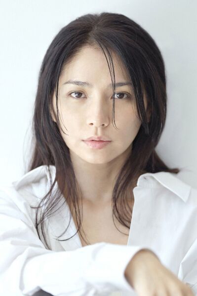File:Maho Nonami portrait.jpg