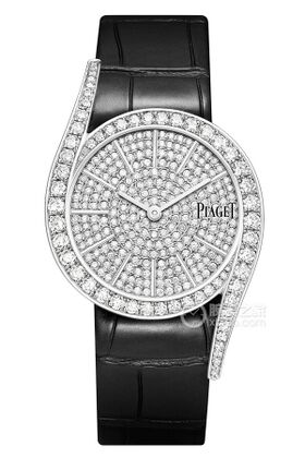 Piaget Limelight Gala G0A43362