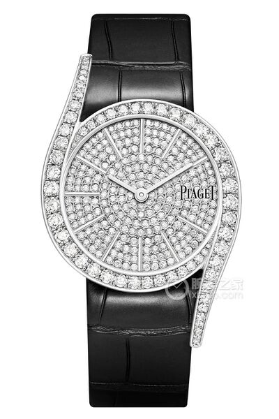 File:Piaget Limelight Gala G0A43362 watch.jpg