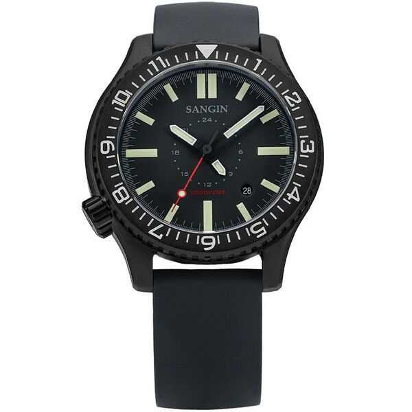 File:Sangin Kinetic II.jpg