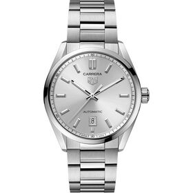 TAG Heuer Carrera WBN2111.BA0639