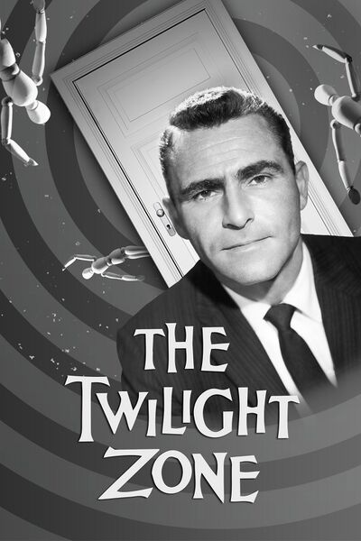 File:The Twilight Zone (1959) poster.jpg