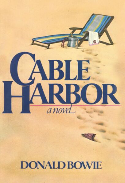 File:Cable Harbor (1981) poster.jpg
