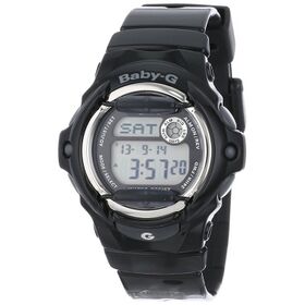 Casio Baby-G BG169R
