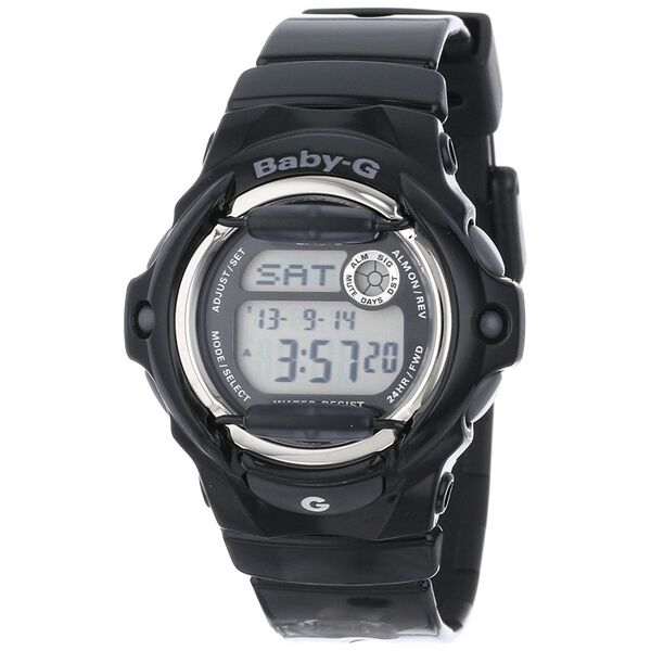 File:Casio Baby-G BG169R.jpg