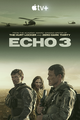 Thumbnail for version as of 23:56, 6 July 2026