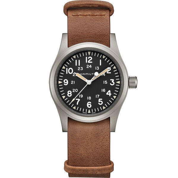 File:Hamilton Khaki Field Mechanical H69439531.jpg