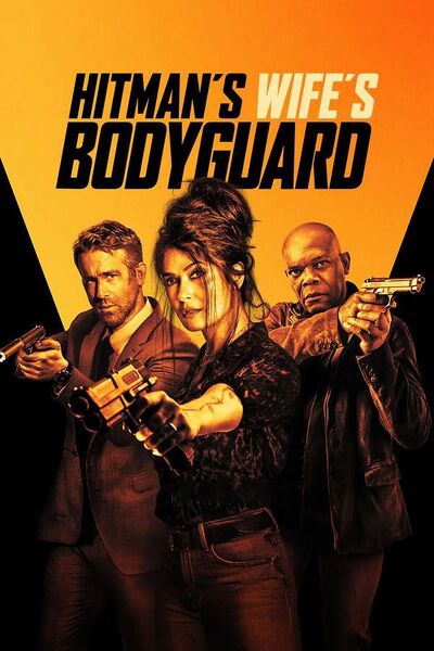 File:Hitman's Wife's Bodyguard (2021) poster.jpg