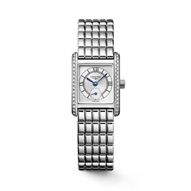 Longines DolceVita Mini