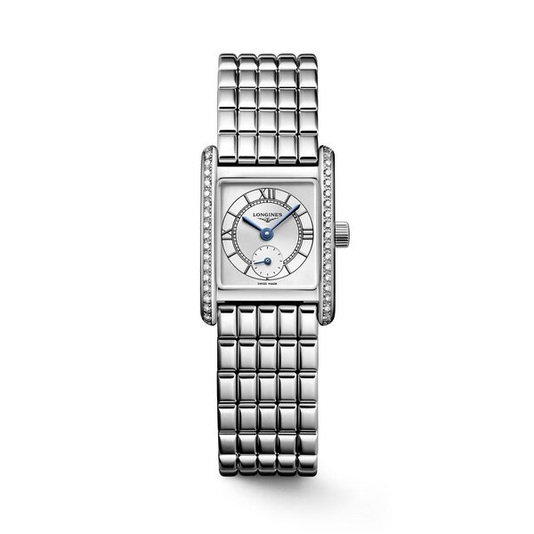 File:Longines DolceVita Mini.jpg