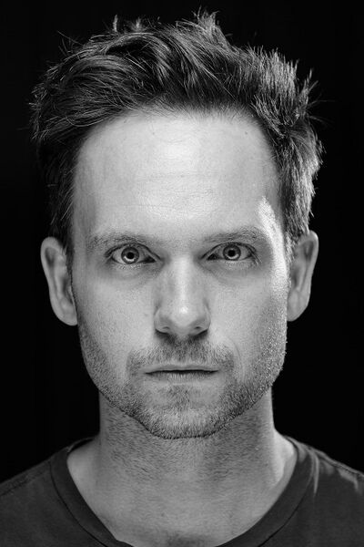 File:Patrick J. Adams portrait.jpg