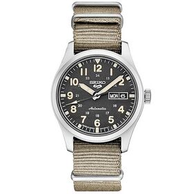 Seiko SRPG35