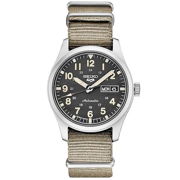 File:Seiko SRPG35.jpg