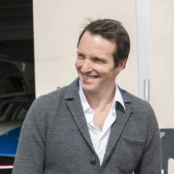 File:Stéphane Rotenberg portrait.jpg