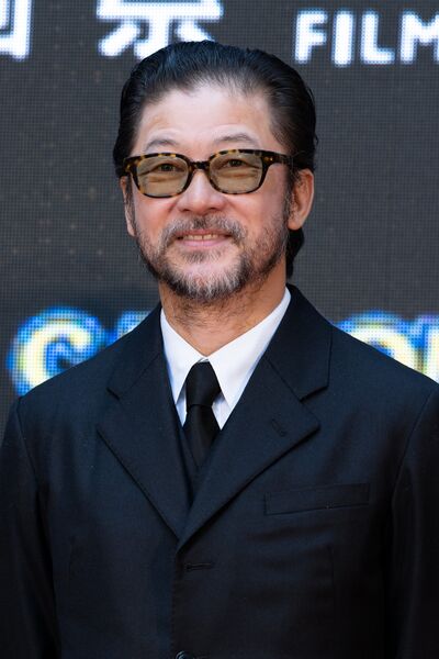 File:Tadanobu Asano portrait.jpg