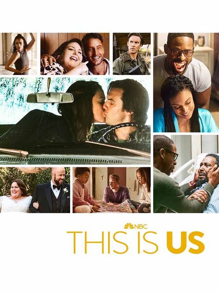File:This Is Us (2016) poster.jpg