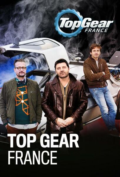 File:Top Gear France (2015) poster.jpg