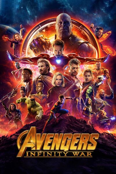 File:Avengers Infinity War (2018) poster.jpg