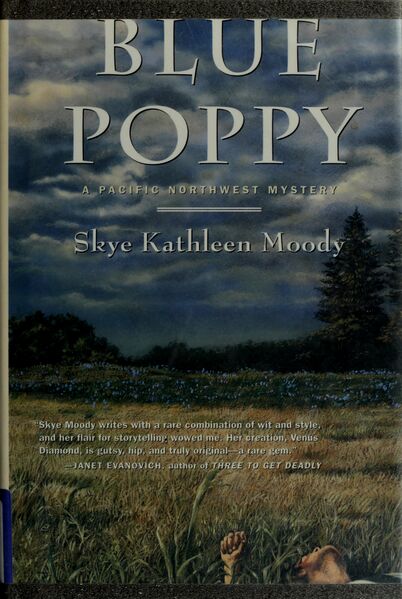 File:Blue Poppy (1997) poster.jpg