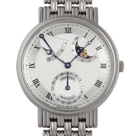 Breguet Classique 3137